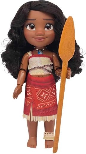 Čudovite podrobnosti in lasje za česanje