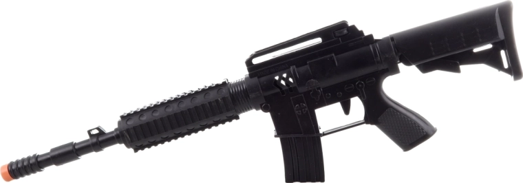 Aspect réaliste et construction légère