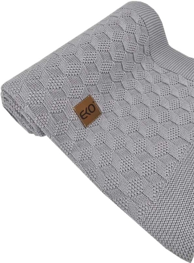 Hypoalergenní a antibakteriální péče