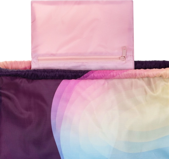 Rangement malin pour petits objets