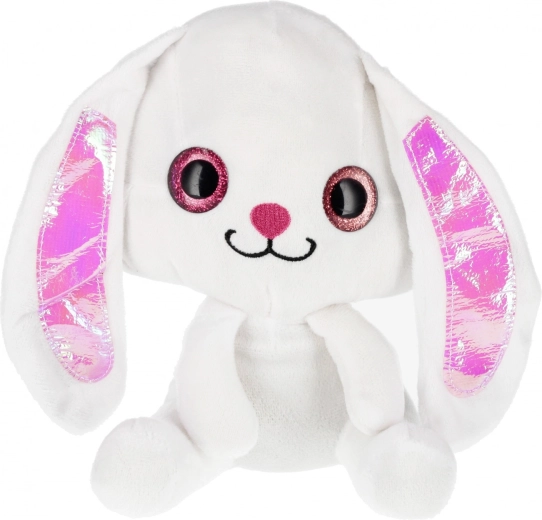 Create your own plush friend