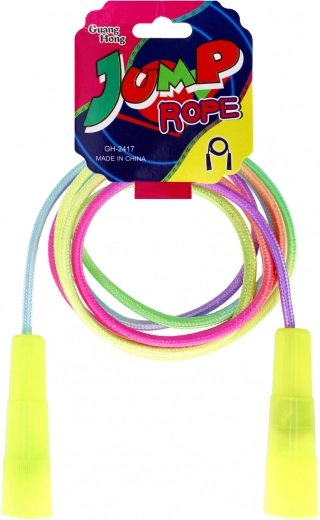 Idealna dolžina za otroke