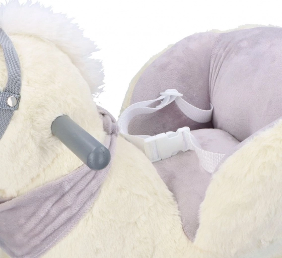 Pohodlné a bezpečné sedátko