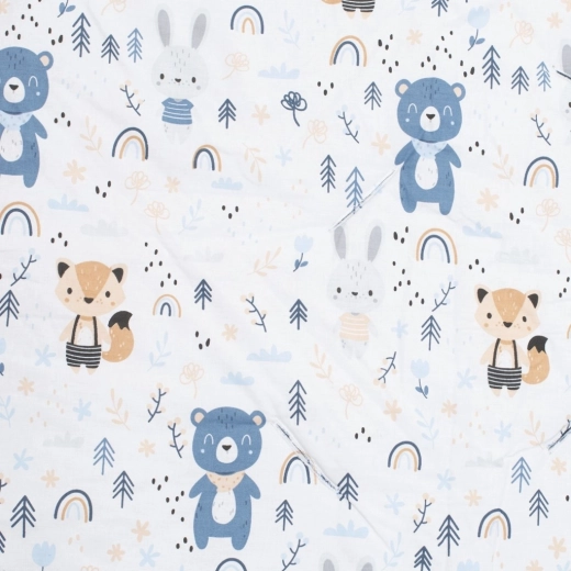 Design adorable pour bébés