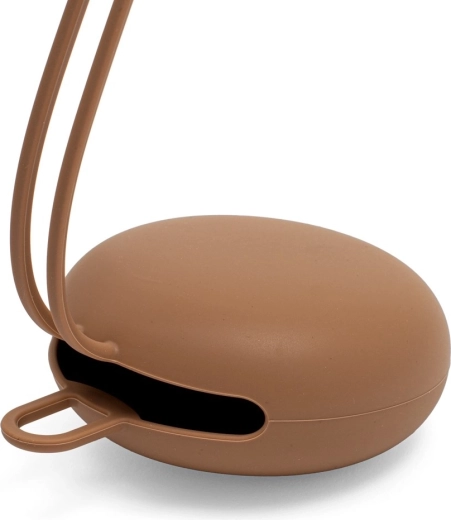 Odolný silikon, který se snadno čistí