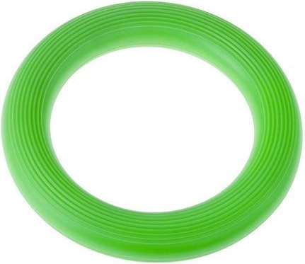 Green Ring Ringo Tullo