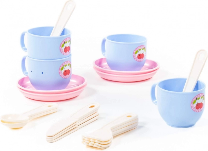 Bezpečné a snadno omyvatelné