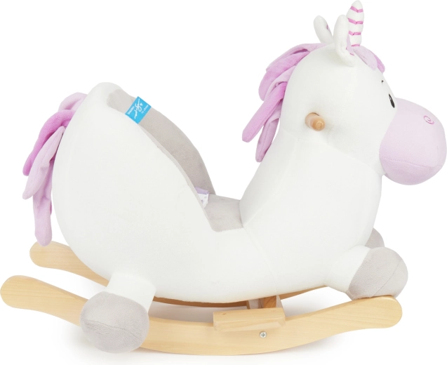 Podpora motoriki in ravnotežju