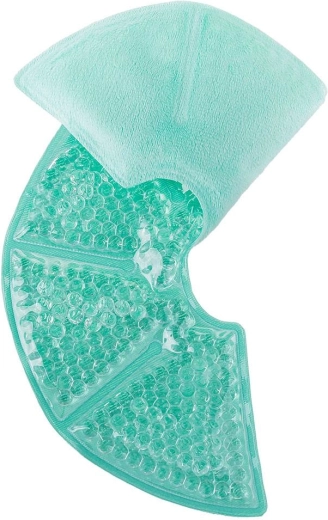 Comfortabel huidcontact