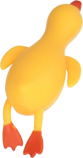 Floats on the surface and easy to clean