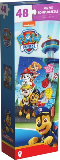 Practical travel-friendly packaging