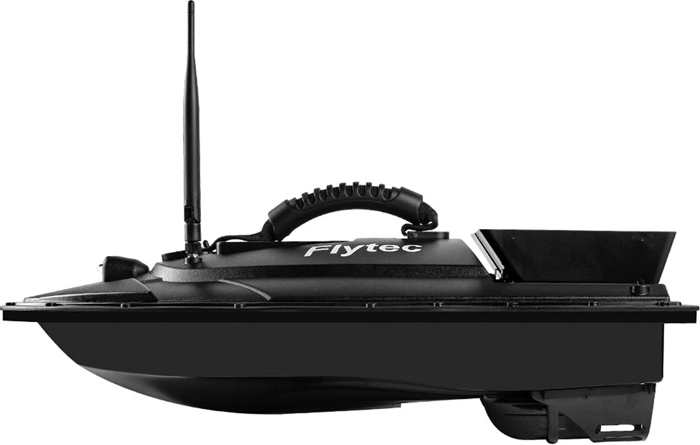 Structure stable et étanche en ABS