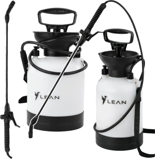 Comfortable pumping and smooth operation