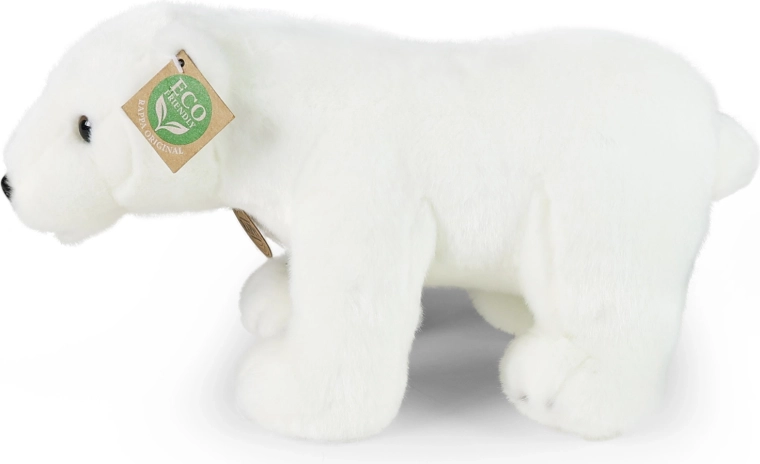 Garnissage éco-responsable à base de bouteilles PET recyclées