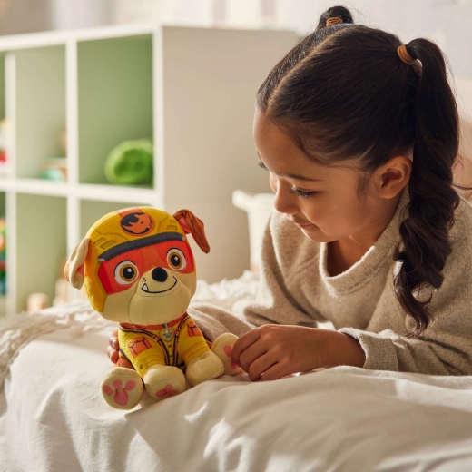 Sopotnik za domišljijske pustolovščine