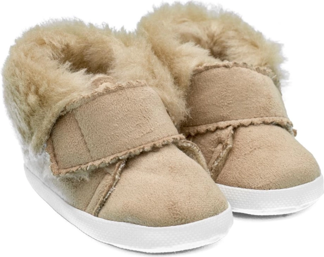 Könnyű, BPA-mentes talp