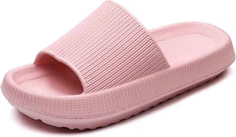 Leggere e facili da mantenere