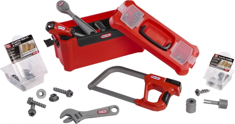 Matériaux sûrs et résistants