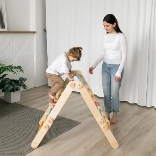 Realizzazione sicura e stabile