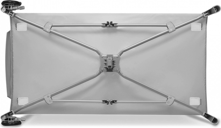 Snadné skládání a přenos