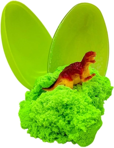 Open, ontdek en speel