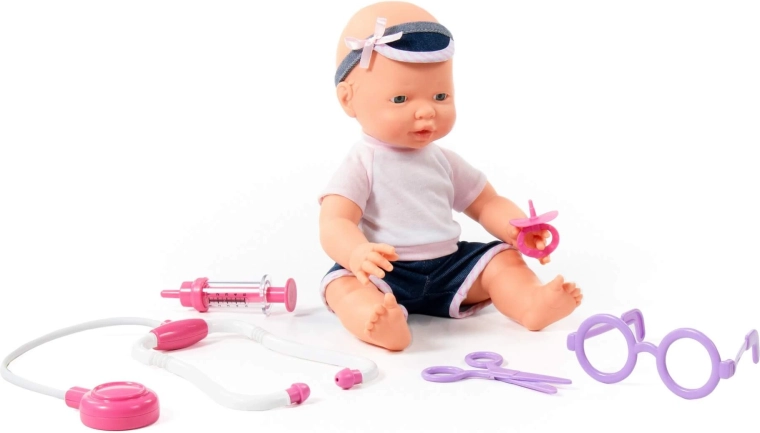 Compacte afmetingen en gemakkelijk opbergen