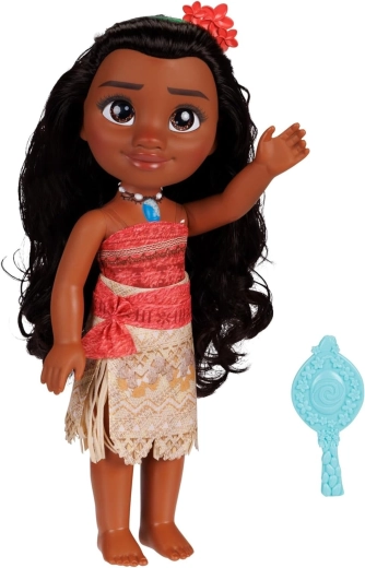 Česanje in oblikovanje dolgih las