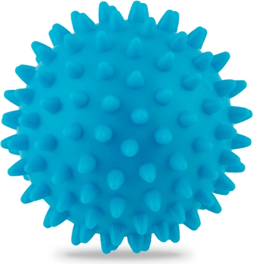 Dimensione compatta 7,5 cm per uso domestico e in viaggio