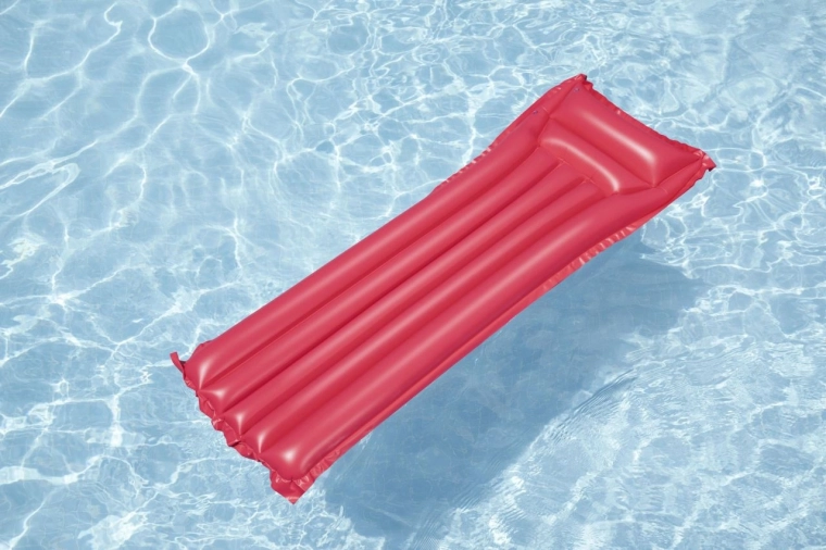 Safe and stable floating