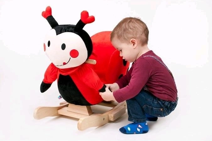 Glasbena tačka za več zabave