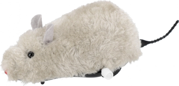 Remontage facile, amusement immédiat