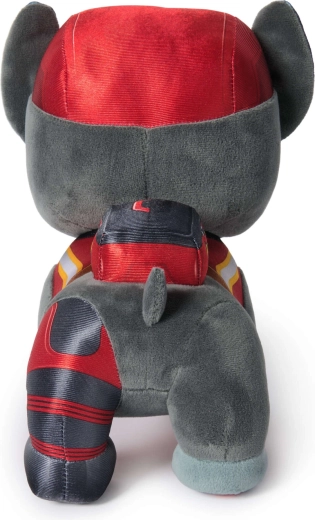 Prilagojen otroškim rokám