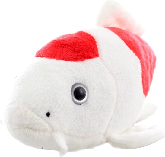 Varna zasnova za najmlajše