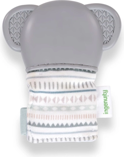 Resta fissato in modo sicuro senza cadere