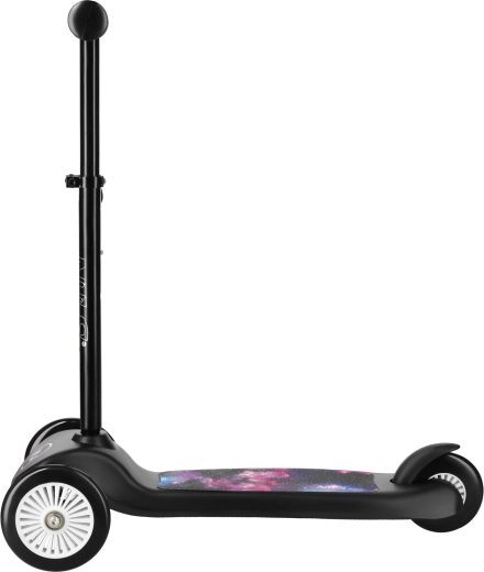 Licht maar duurzaam – klaar voor dagelijks gebruik