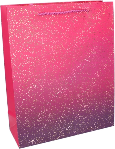 Verstevigde zijkanten en stabiele vorm