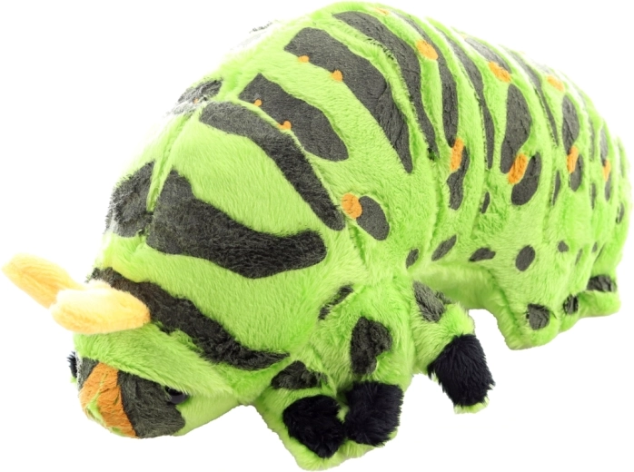 Dimensione ideale per le manine dei bambini