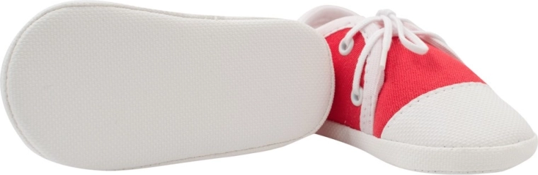 Slog superg z varnim zavezovanjem