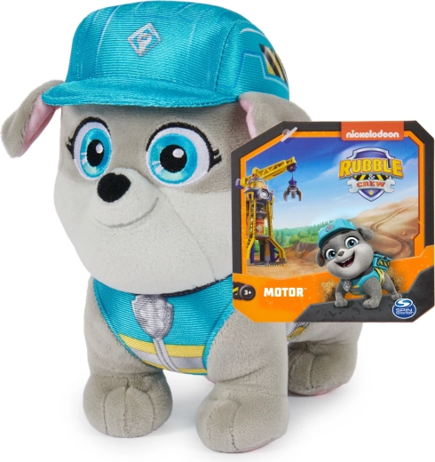 Position assise stable pour la chambre et les déplacements