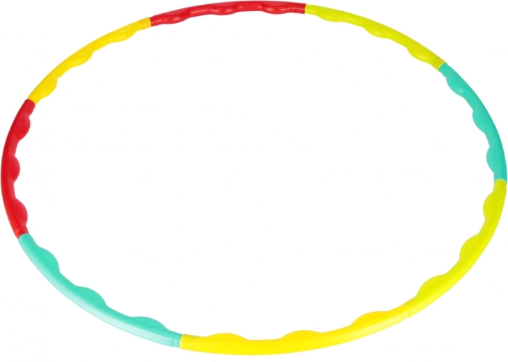 Struttura salvaspazio per un montaggio rapido