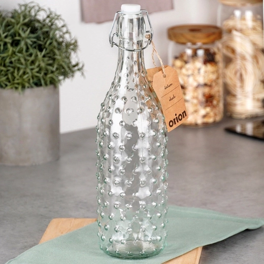 Elegant kitchen accessory