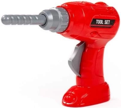 Bezpieczne obracanie po naciśnięciu dźwigni