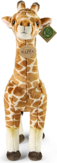 Realistiske detaljer og håndlavet finish