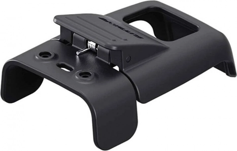 SUNNYLIFE Battery Safety Clip for DJI AVATA 2