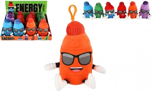 Frighteners DVD-udgave - britisk import