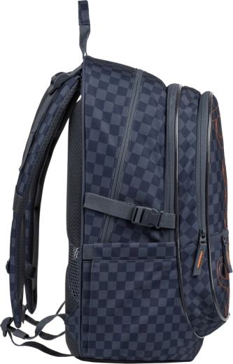 Confort et ordre au quotidien