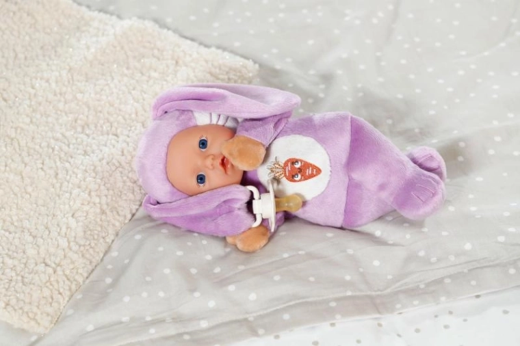 Preprosto vzdrževanje – pranje na 30 °C