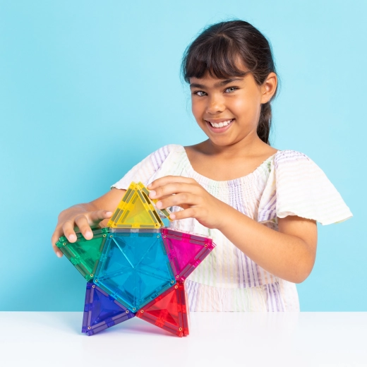 Silné neodymové magnety a stabilní konstrukce