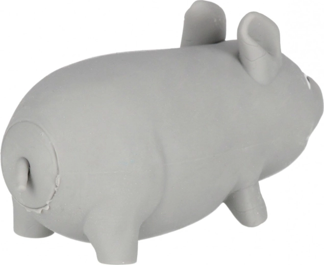 Két stílusos szín: szürke és fehér