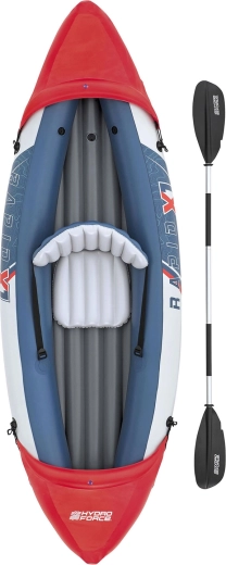 Struttura stabile in PVC resistente